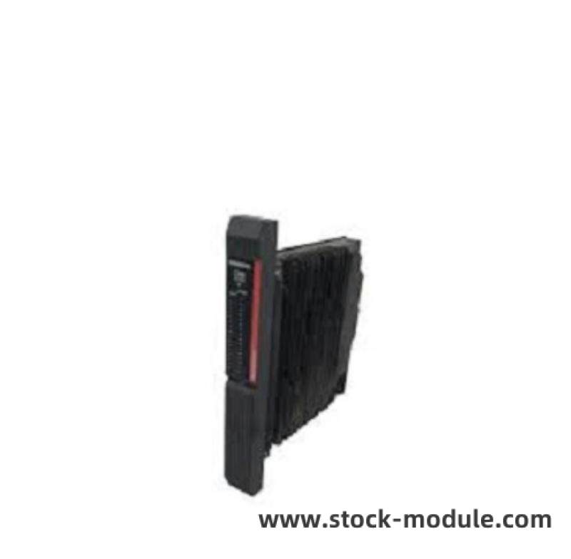 Siemens QLCDM024DCBAN Front View