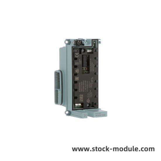 SIMATIC Field PG M4 in industrial environment