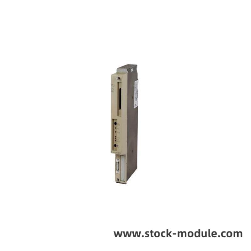 SMP-E200-A1 Installation