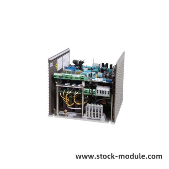 SIEMENS Module