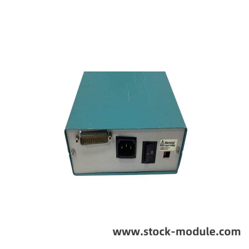 SMP-SYS-51G Installation