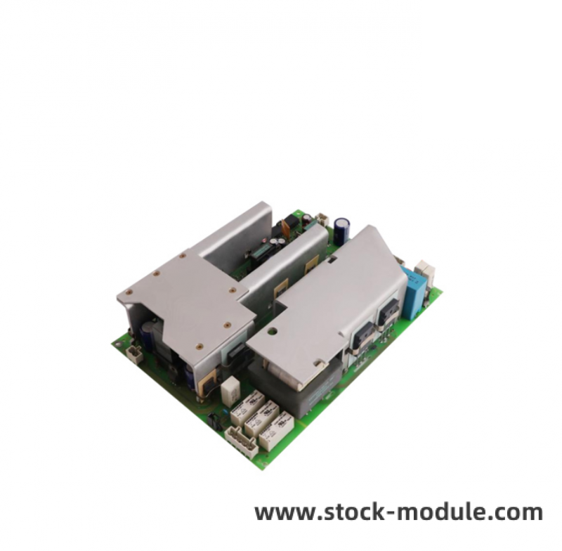 Siemens Moore 16114-171