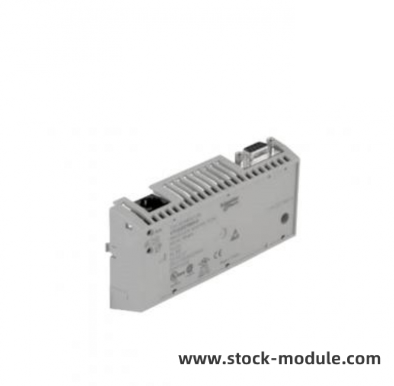 Module Applications