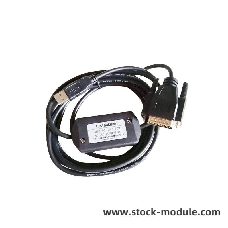 Module Overview