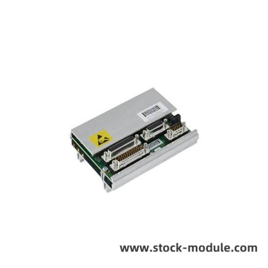Technical Details