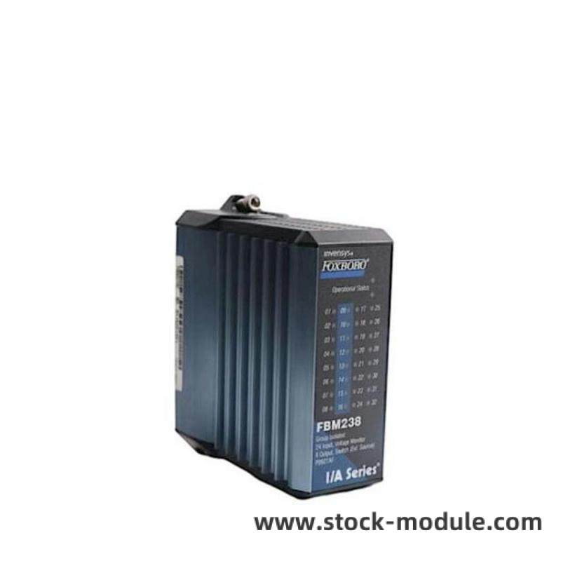 Main Product View