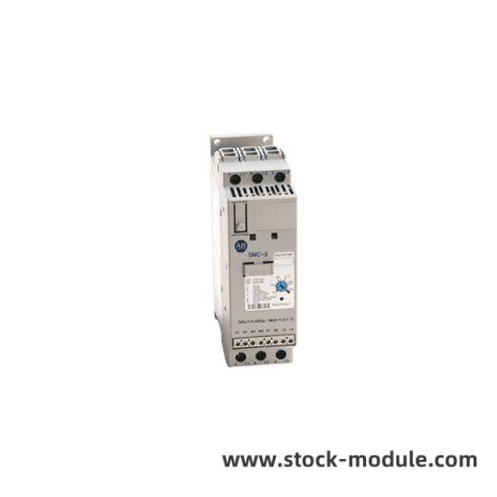 SMC INR-244-203B