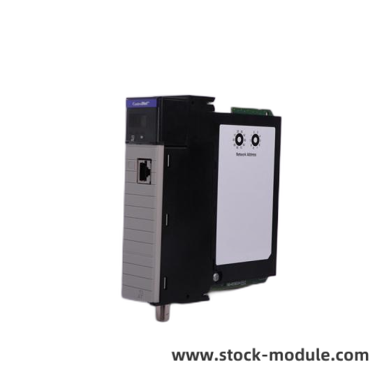 SMC MHY2-10D2 Main View