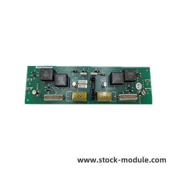 SP-110996 Industrial PC Board