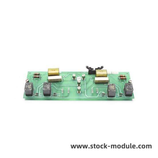 SP-110997 Industrial PC Board