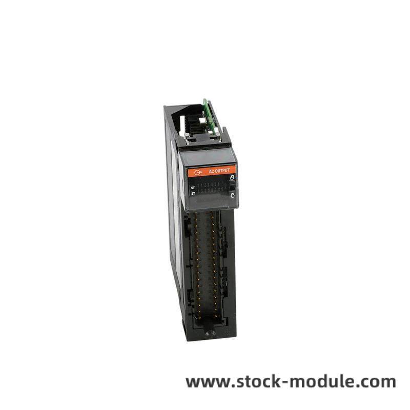 Square D PMD-32 Front View