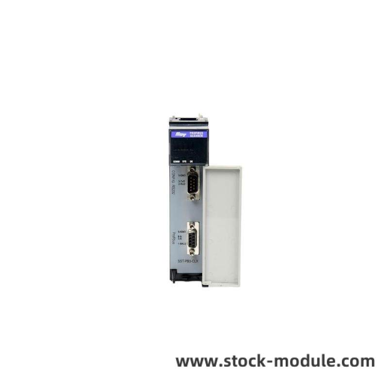 Controller Installation Diagram