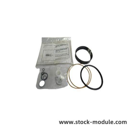 STEC S83-1003-01 Module