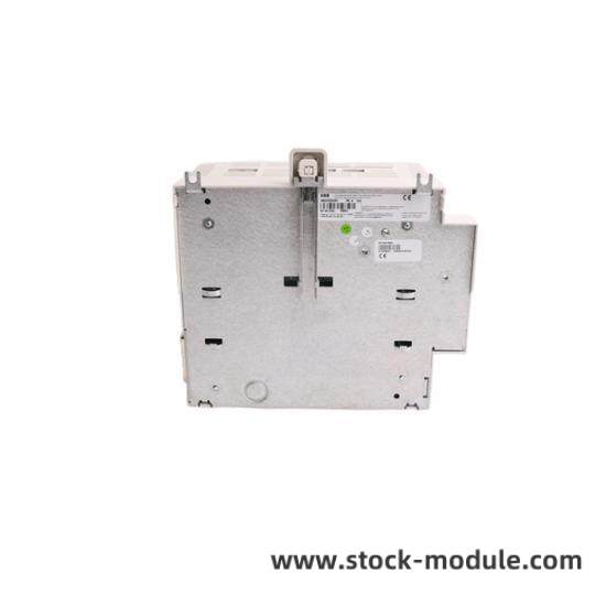Eurotherm T940X Battery Module