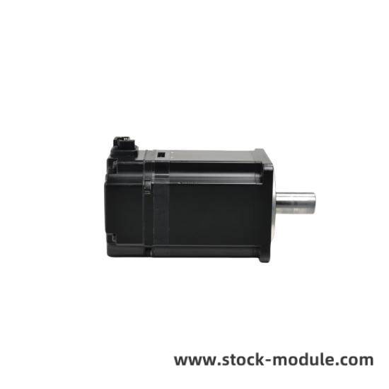 SUMTAK IRH320-1000-203