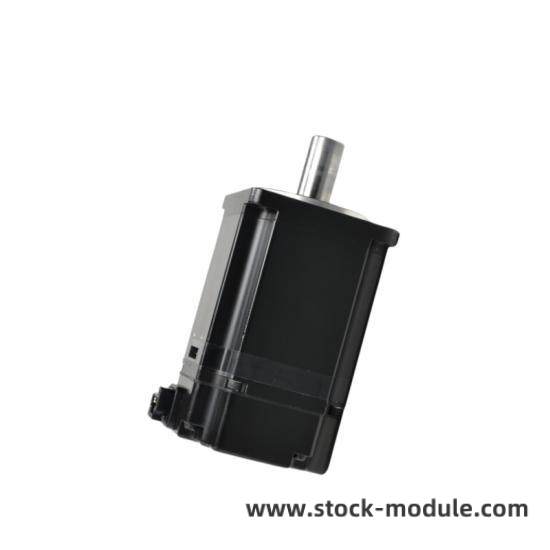 SUMTAK IRH320-1000-203