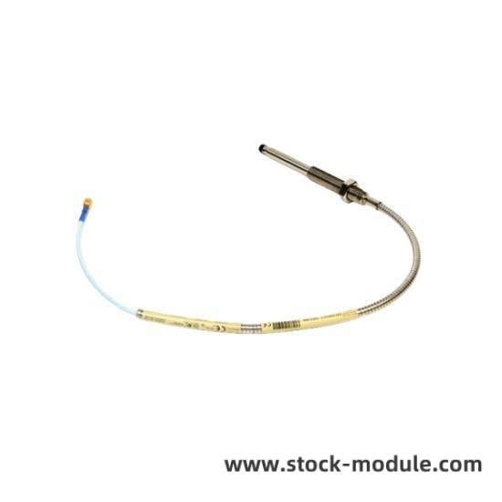 Industrial Application