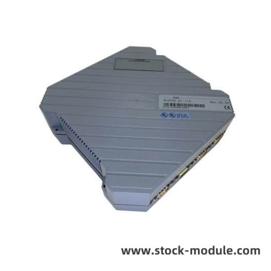 Application in Manufacturing