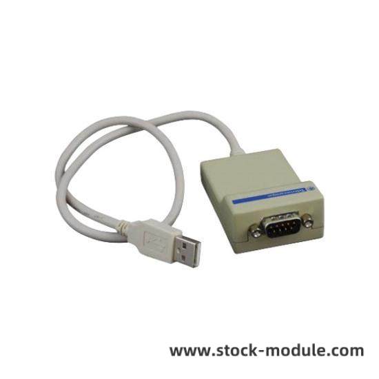 BW06 Module