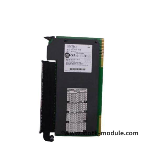 Module Installation
