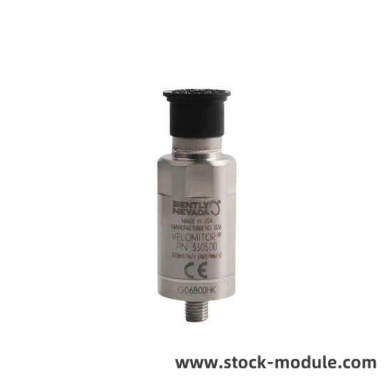 TEWS TPMC815-50 Module