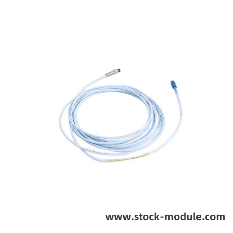 TPMC815-50 Industrial Application