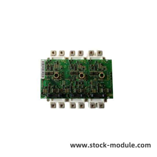 TEWS TPMC866-11 Front View