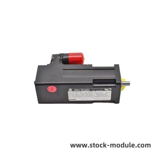 Module Interface Details