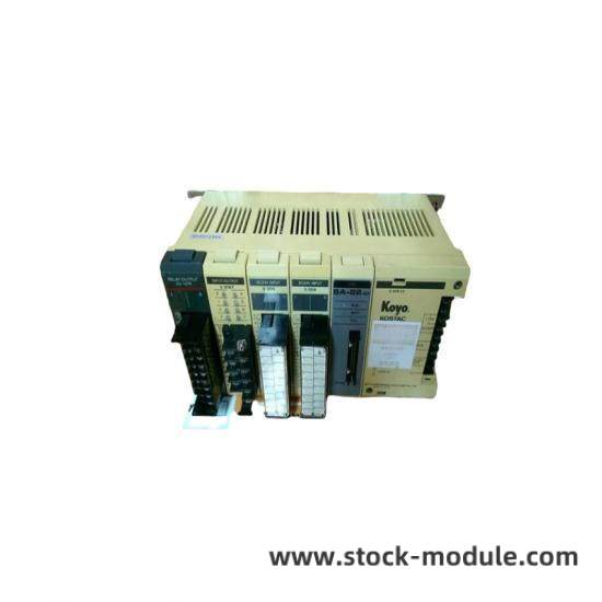 TEWS TPMC871-50 Module
