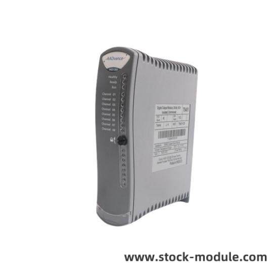 Installation Diagram