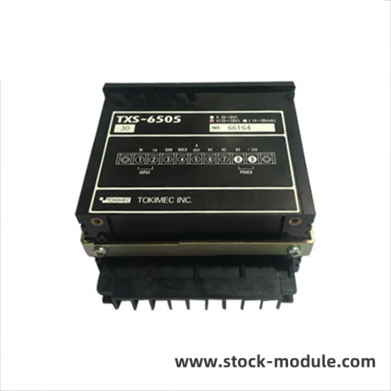 TOKYO FAO111A Features