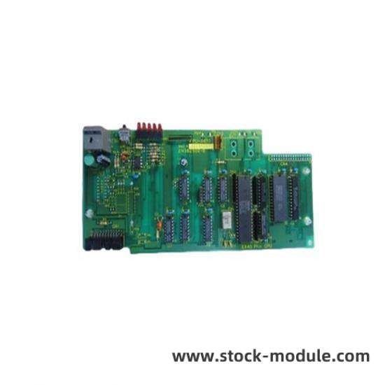 TOSHIBA DIT-543 Wiring Diagram