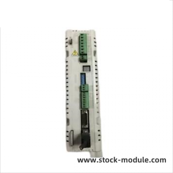 TOSHIBA 2N3A3120-D MOSFET