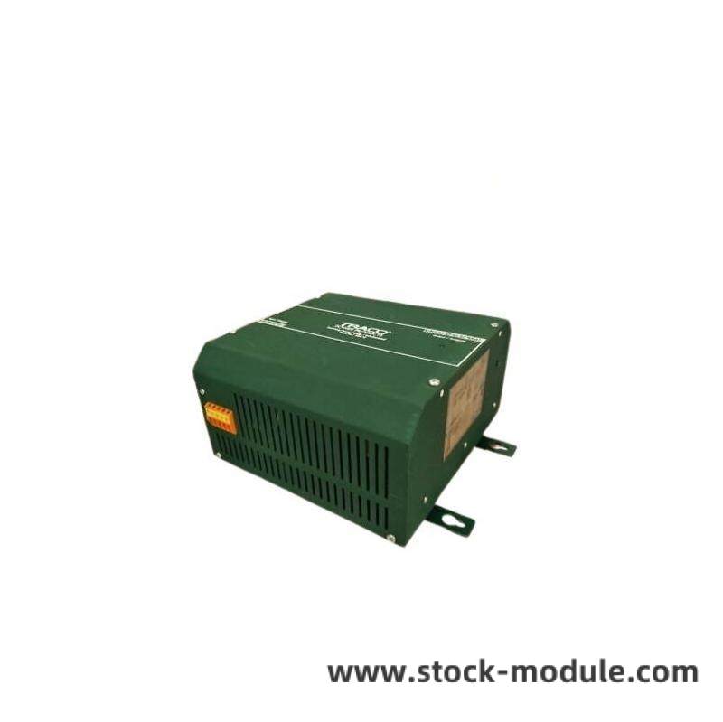 TRACO POWER T1023-07C