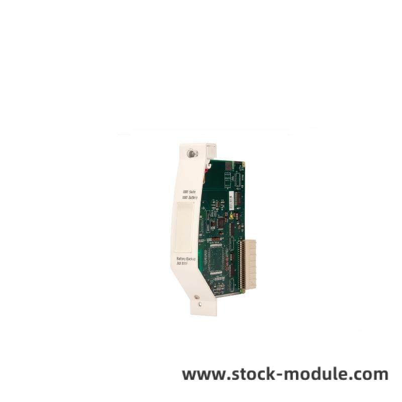 TRAFOTEK CHK0520 Side View