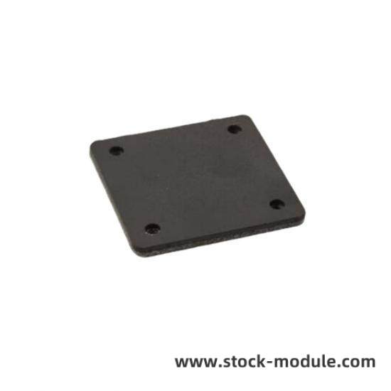 J/E-CF-02 Installation