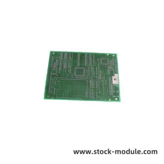 TRICONEX 4118 Module