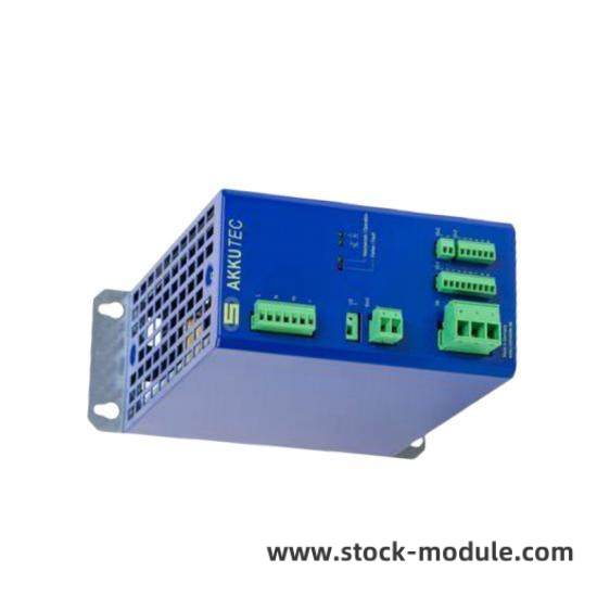 TRICONEX 4200 Module