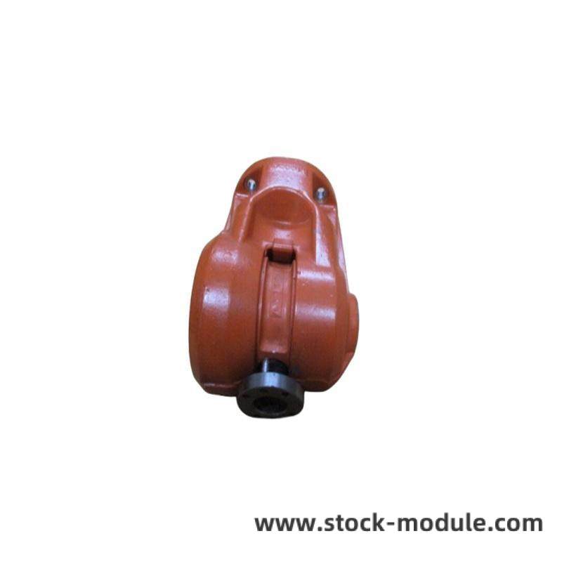 TRICONEX 4400 Module