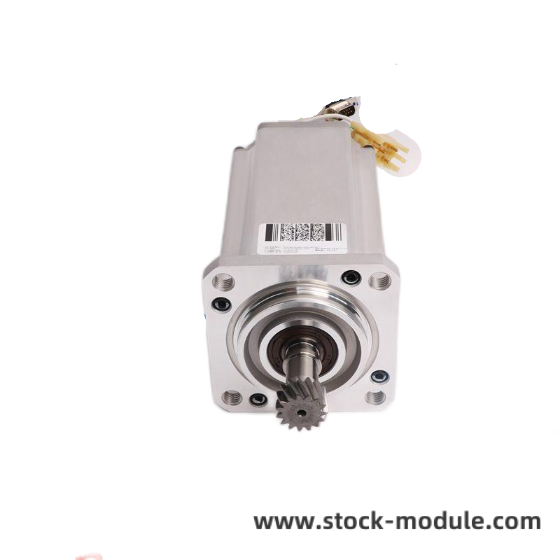 TRICONEX 3006 Module