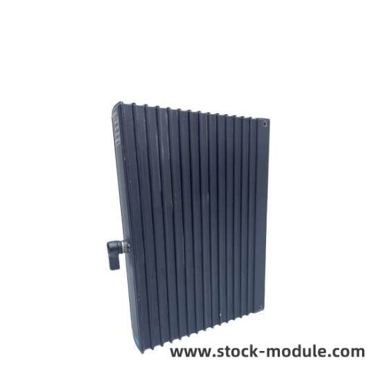 TRICONEX 3351 Front View