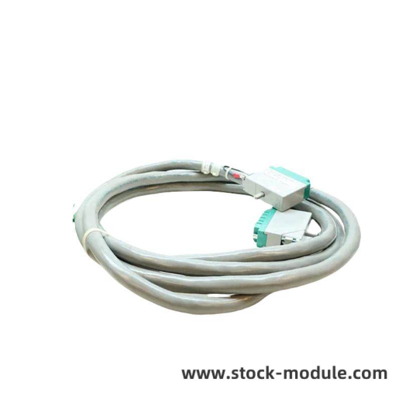 TRICONEX 4000056-002 Module