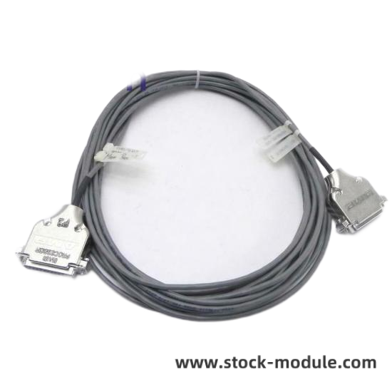 TRICONEX 4000066-025 Module