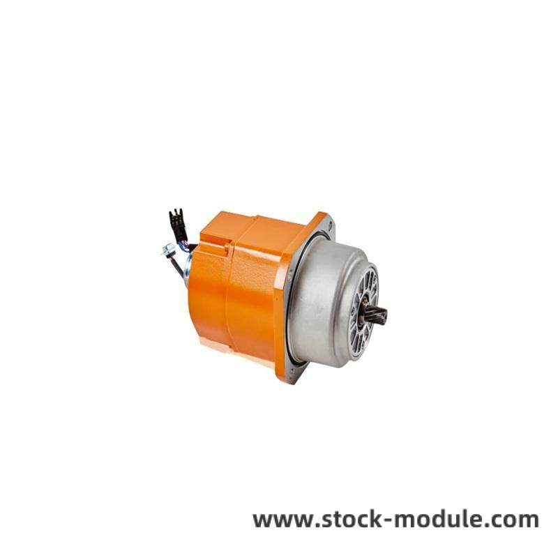 TRICONEX 4400 Module