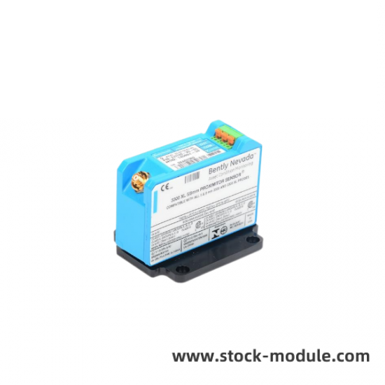 Installation Diagram
