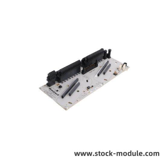 TRICONEX DO 3626X Front View