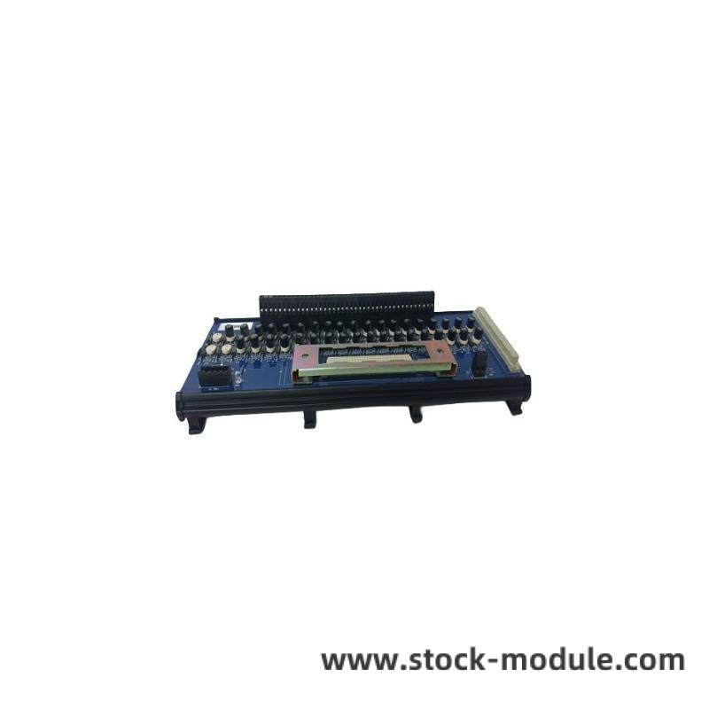 T8830 Industrial Application