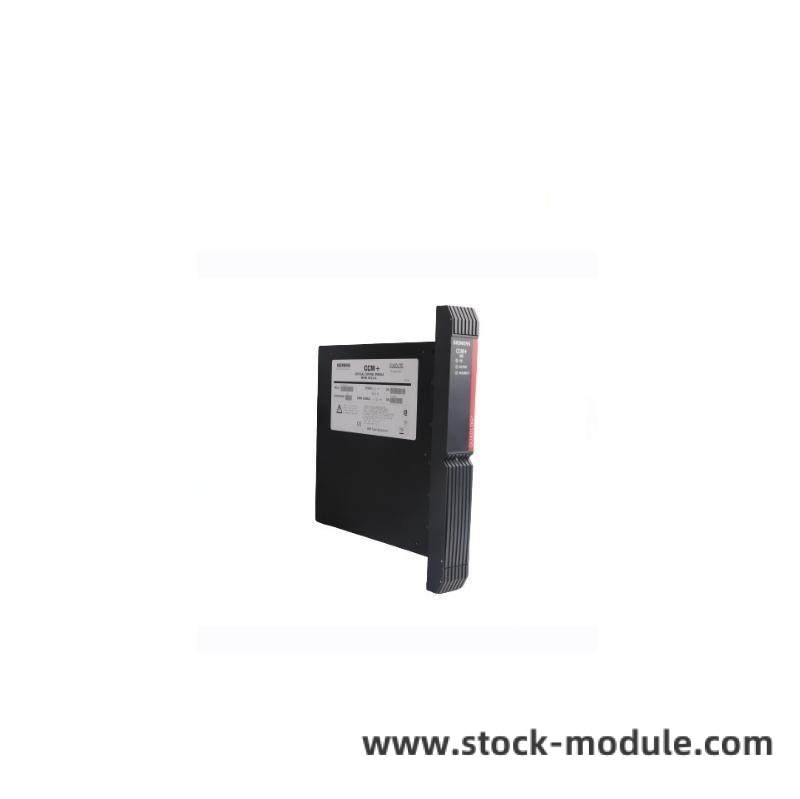 TRUMPF MBE3-50 Module