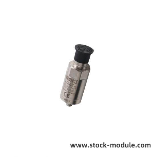 TRUMPF TE 1605341 Module