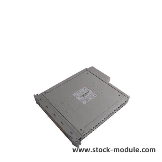 Trusted T3401 Module